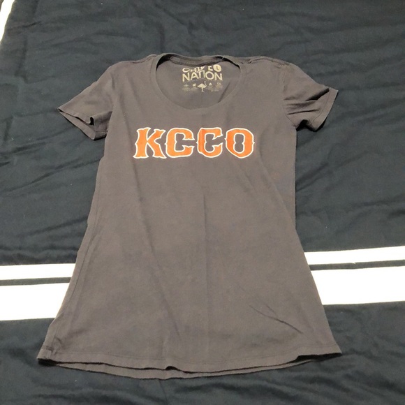 GUC Boston Chivette Bundle - Picture 7 of 11